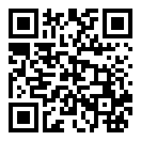 鬼泣3特别版攻略奖励版