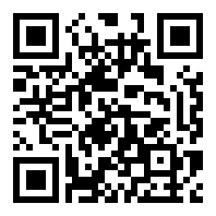 幻影视频app