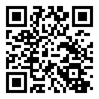 googlechrome浏览器