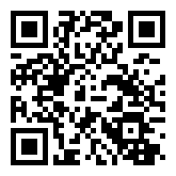 10086app