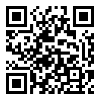 代练通app软件下载