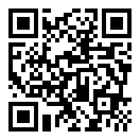 霸王的梦想2020最新版
