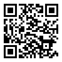 电竞传奇无限资源破解版v1.1.39
