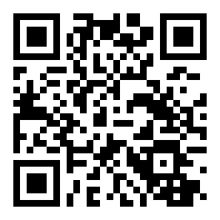 雷电将军的惩罚游戏V3.0
