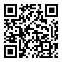 蓝桥物流软件app