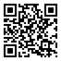 蜜桃视频直播APP