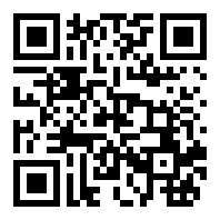 春风十里app