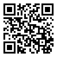 神殿娱乐HD最新版本v1.0.3