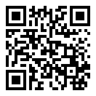 qq2023最新版