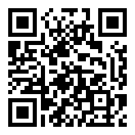 Magisk面具最新版
