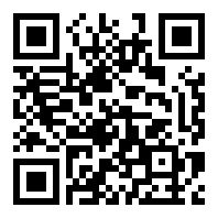 噩梦伙计v1.0