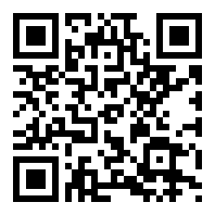 samsungapps下载