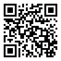我的世界0.13.0服务器