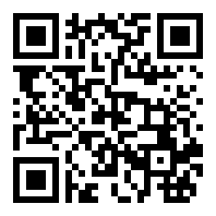 搜狗阅读加强版v6.7.90