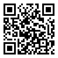 番茄动漫1.0.0.2