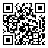 剑魂ONLINE无限元宝破解版