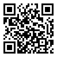 枫蜜
