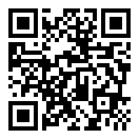 easyrecoverypro破解版