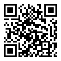 钻石任务别匆忙