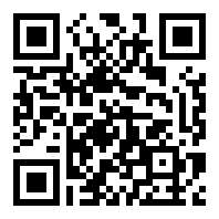 autocad2007破解版