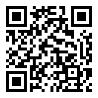 cad2007破解版下载