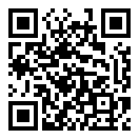 英雄攻守战V1.0.0