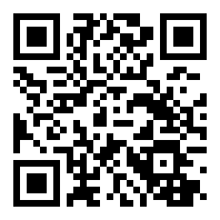 桃子画质怪兽120帧