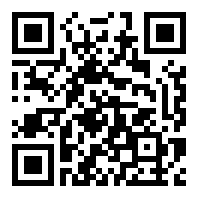 肉先生1.9.0圣诞节版(MRMEAT