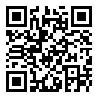 大象视频手机版下载v1.6.2安卓版赚钱版