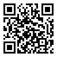 犯罪大师crimasterapp