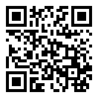 河北移动app
