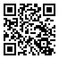 亲亲漫画漫画app