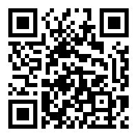 高分影视盒子app免费下载
