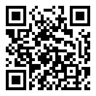 闪电飞刀下载最新版v3.16.00