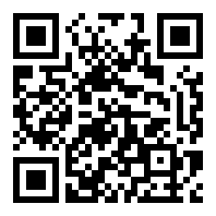 觅视频影视v7.8.0
