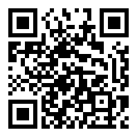 音浪短视频app手机版下载