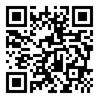 疯狂猜歌周杰伦版红包游戏