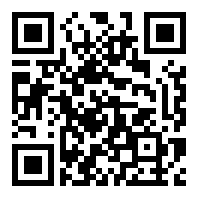 香肠派对小叮当辅助