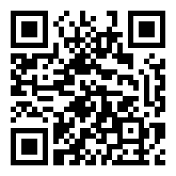 百度手机助手下载2022新版
