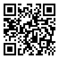 影视森林app2.3.2