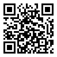 live2dviewerex安卓版下载