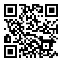 36漫画免费最新版