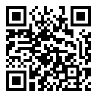 酷酷看剧v30.2.0