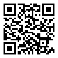 斗罗大陆比比东篇冷狐直装版v8.0