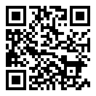 1password最新版