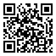 123云盘app
