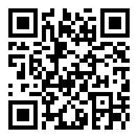 手机3d装修设计游戏大全最新