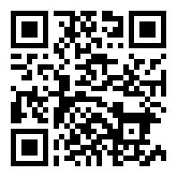 简单水印app