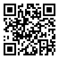 小怪兽直播app
