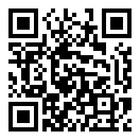 炫书网电子书下载txt